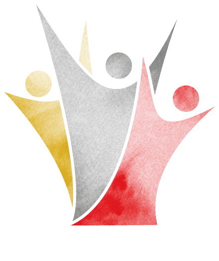 EL EQUIPO DE VOLEIBOL MASCULINO «Facultad de Biología B» CAMPEONES DEL TROFEO RECTOR 2021-22
